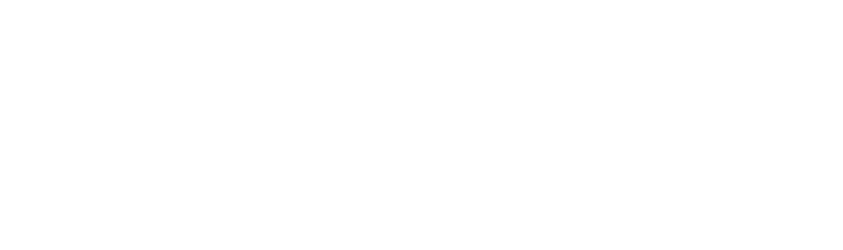 Suasor origination partners